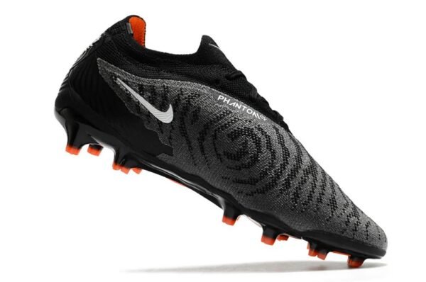 Chuteira Nike Mercurial Phantom GX Elite Campo - Imagem 2