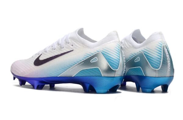 Chuteira Nike Mercurial Vapor 16 - Imagem 3