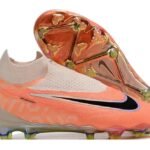 Chuteira Nike Mercurial Phantom GX Elite Campo