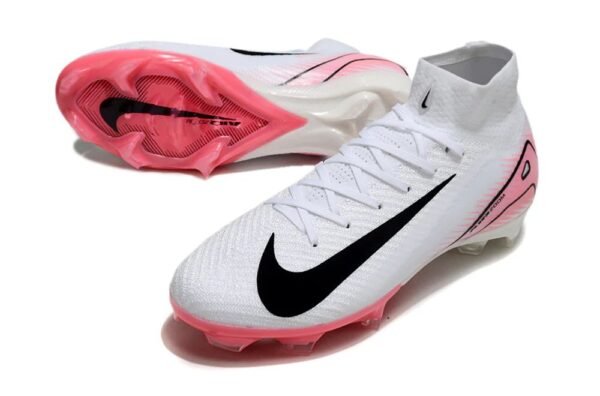 Chuteira Nike Mercurial Superfly 10 Elite Campo - Image 3