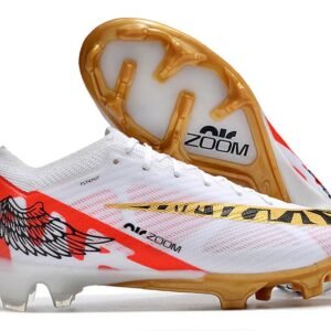 Chuteira Nike Mercurial Vapor 15 Elite Campo