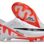 Chuteira Nike Mercurial Vapor 15 Elite Campo