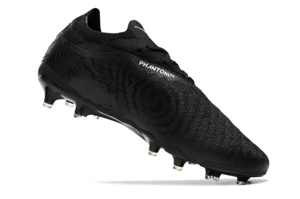 Chuteira Nike Mercurial Phantom GX Elite Campo - Imagem 2