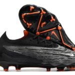 Chuteira Nike Mercurial Phantom GX Elite Campo