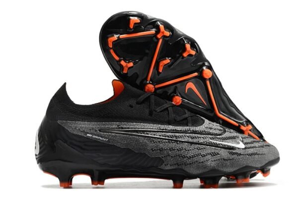 Chuteira Nike Mercurial Phantom GX Elite Campo