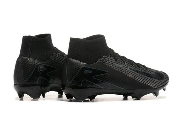 Chuteira Nike Mercurial Superfly 10 Elite Campo - Imagem 3