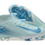 Chuteira Nike Mercurial Superfly 10 Elite Campo