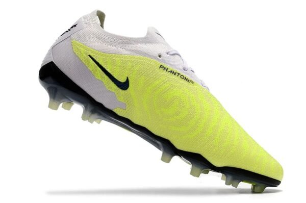 Chuteira Nike Mercurial Phantom GX Elite Campo - Imagem 2