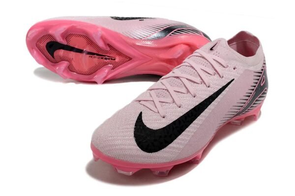 Chuteira Nike Mercurial Vapor 16 - Imagem 4