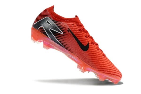 Chuteira Nike Mercurial Vapor 16 - Imagem 2