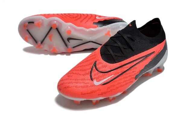 Chuteira Nike Mercurial Phantom GX Elite Campo - Imagem 3