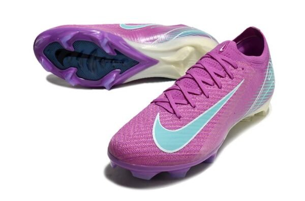 Chuteira Nike Mercurial Vapor 16 - Imagem 3