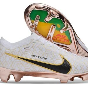 Chuteira Nike Mercurial Vapor 15 Elite Campo