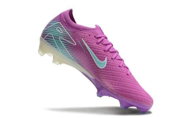 Chuteira Nike Mercurial Vapor 16 - Imagem 2