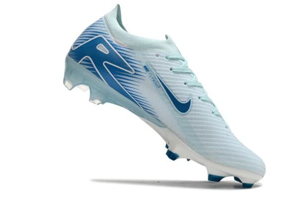 Chuteira Nike Mercurial Vapor 16 - Imagem 2