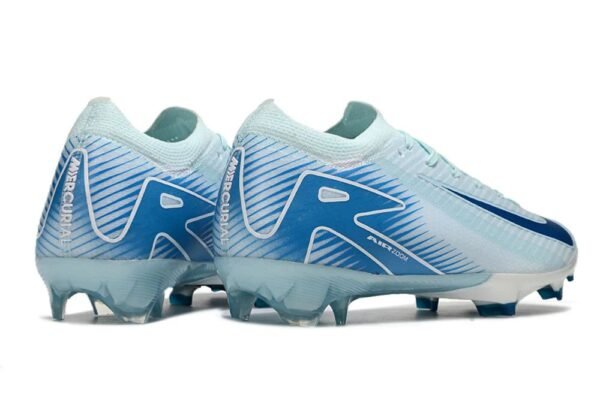 Chuteira Nike Mercurial Vapor 16 - Imagem 3