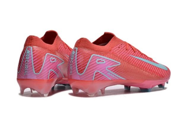 Chuteira Nike Mercurial Vapor 16 - Imagem 3