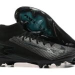 Chuteira Nike Mercurial Superfly 10 Elite Campo