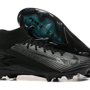 Chuteira Nike Mercurial Superfly 10 Elite Campo