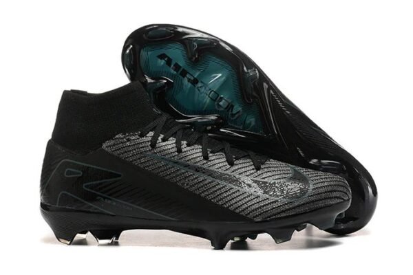 Chuteira Nike Mercurial Superfly 10 Elite Campo