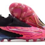 Chuteira Nike Mercurial Phantom GX Elite Campo