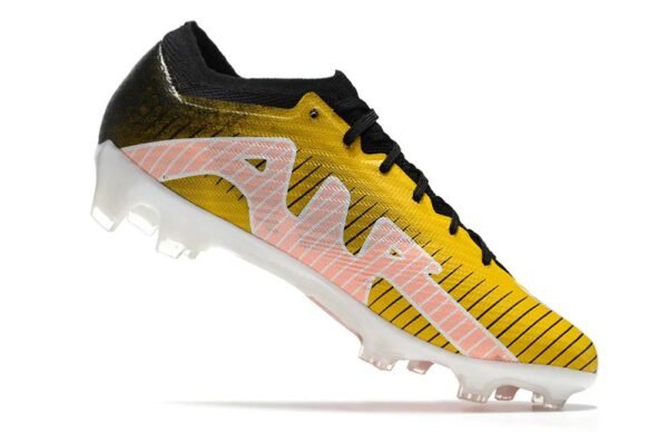 Chuteira Nike Mercurial Vapor 15 Elite Campo - Imagem 2