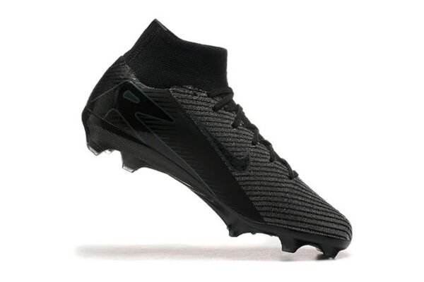 Chuteira Nike Mercurial Superfly 10 Elite Campo - Imagem 2