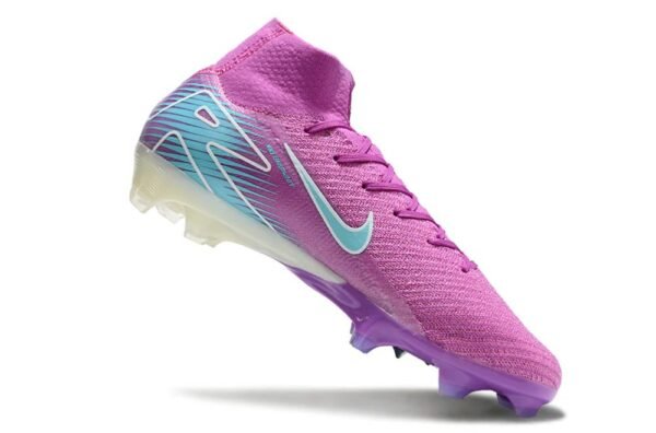 Chuteira Nike Mercurial Superfly 10 Elite Campo - Image 2