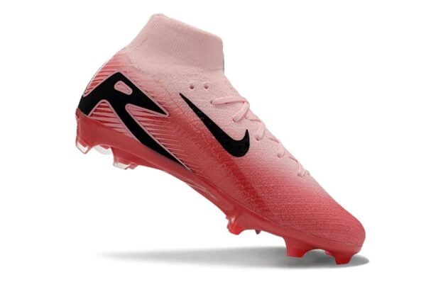 Chuteira Nike Mercurial Superfly 10 Elite Campo - Image 2