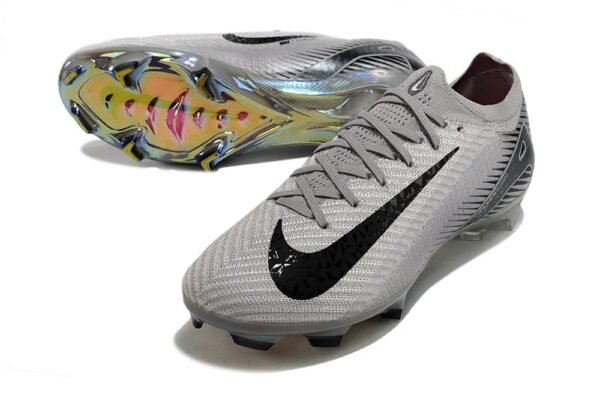 Chuteira Nike Mercurial Vapor 16 - Image 3