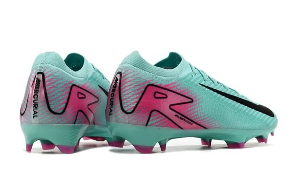 Chuteira Nike Mercurial Vapor 16 - Imagem 3
