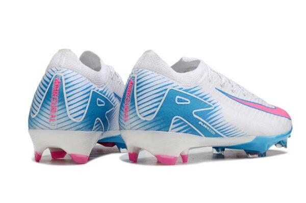 Chuteira Nike Mercurial Vapor 16 - Imagem 4