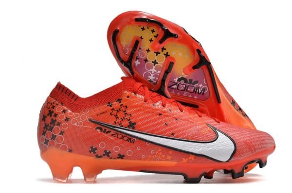 Chuteira Nike Mercurial Vapor 15 Elite Campo
