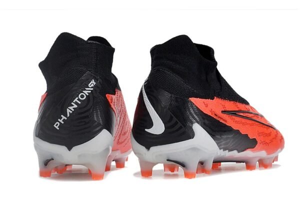 Chuteira Nike Mercurial Phantom GX Elite Campo - Imagem 4