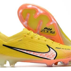 Chuteira Nike Mercurial Vapor 15 Elite Campo