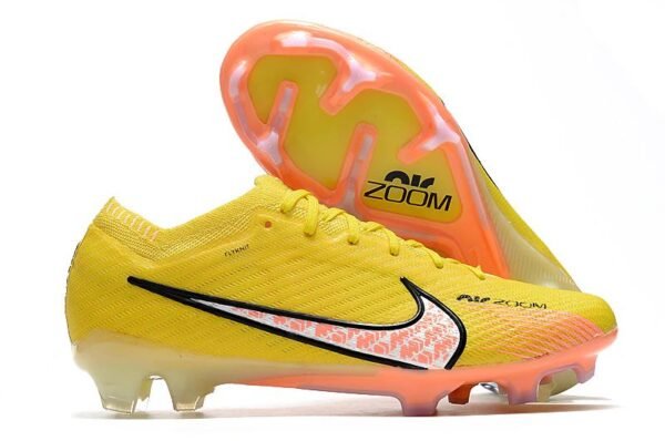 Chuteira Nike Mercurial Vapor 15 Elite Campo
