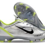 Chuteira Nike Mercurial Vapor 15 Elite Campo