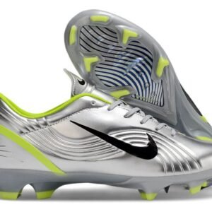 Chuteira Nike Mercurial Vapor 15 Elite Campo