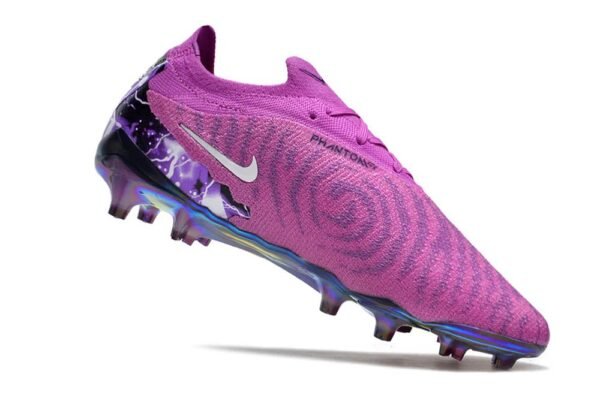 Chuteira Nike Mercurial Phantom GX Elite Campo - Imagem 2