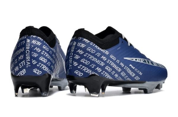 Chuteira Nike Mercurial Vapor 15 Elite Campo - Imagem 3