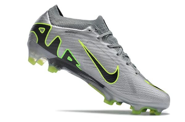 Chuteira Nike Mercurial Vapor 15 Elite Campo - Imagem 2
