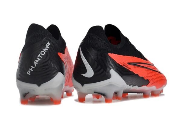 Chuteira Nike Mercurial Phantom GX Elite Campo - Imagem 4