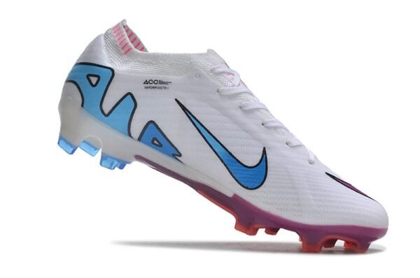 Chuteira Nike Mercurial Vapor 15 Elite Campo - Imagem 2