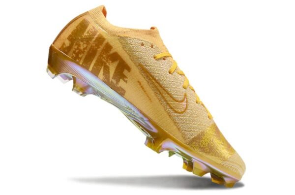 Chuteira Nike Mercurial Vapor 16 - Imagem 2