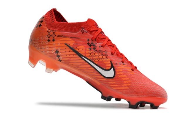 Chuteira Nike Mercurial Vapor 15 Elite Campo - Imagem 3