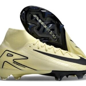Chuteira Nike Mercurial Superfly 10 Elite Campo