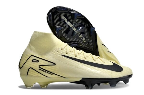 Chuteira Nike Mercurial Superfly 10 Elite Campo