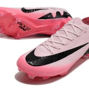 Chuteira Nike Mercurial Vapor 15 Elite Campo