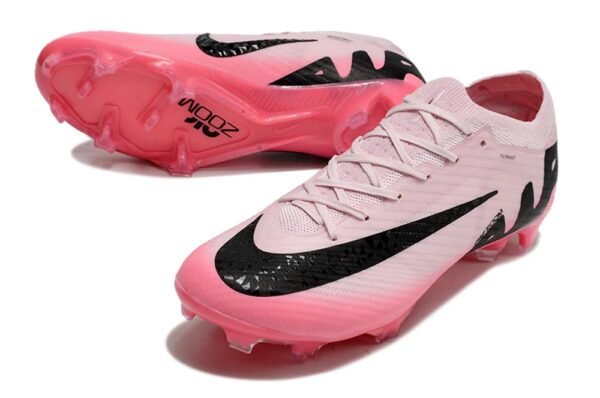 Chuteira Nike Mercurial Vapor 15 Elite Campo