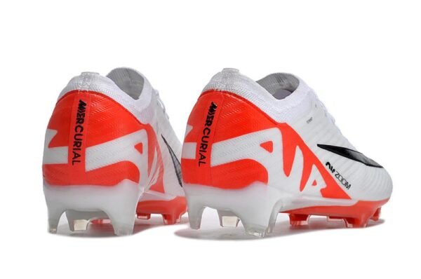 Chuteira Nike Mercurial Vapor 15 Elite Campo - Imagem 2